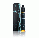 Kardinal カーディナル Primera Black メンソールタバコ リキッド 30ml