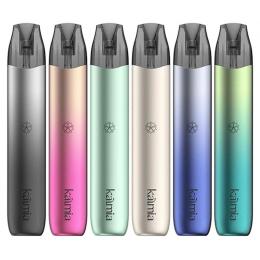 ユーウェル(Uwell)　Kalmia ポッドシステムキット 400mAh 1.6ml