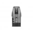 ユーウェル(Uwell)　Kalmia ポッドカートリッジ 1.6ml (4個/パック)