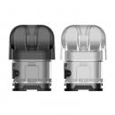 スモック(SMOK)　Novo 4 空のポッドカートリッジ 2ml (3個/パック)