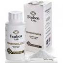 フェンベンダゾール粉末100g