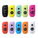 (DOTECO)　Mini S Pro ヴェポライザバッテリー 650mAh