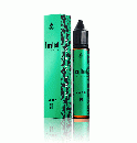 kardinal カーディナル Primera Jade プリメーラジェイド タバコ系 リキッド 30ml