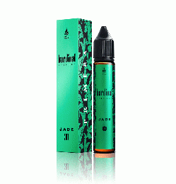 kardinal カーディナル Primera Jade プリメーラジェイド タバコ系 リキッド 30ml