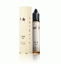kardinal カーディナル Primera Havana バナナタバコ リキッド 30ml