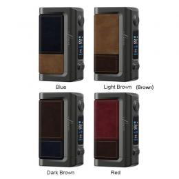 イーリーフ(Eleaf)　iStick Power 2 80W ボックスモッド 5000mAh