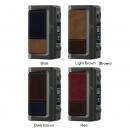 イーリーフ(Eleaf)　iStick Power 2 80W ボックスモッド 5000mAh
