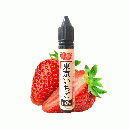 FazVapor TOKYOシリーズ 東京いちご ニコチンソルト 30ml ストロベリー フルーツ系