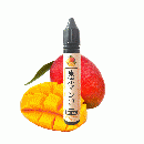 FazVapor TOKYOシリーズ 東京マンゴー ニコチンソルト 30ml フルーツ系
