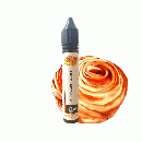 FazVapor TOKYOシリーズ 東京バタースコッチコーヒー ニコチンソルト 30ml ドリンク系