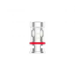 ブープー VOOPOO Drag Baby 交換用コイル PnP-DW60 5個セット 0.6ohm PnP-DW60 VINCI /VINCI R/VINCI X/VINCI AIR/DRAG S/DRAG X/NAVI