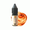 FazVapor TOKYOシリーズ 東京バタースコッチコーヒー ニコチンソルト 10ml ドリンク系