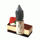 FazVapor TOKYOシリーズ 東京ティラミス ニコチンソルト 10ml デザート系