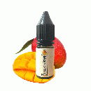 FazVapor TOKYOシリーズ 東京マンゴー ニコチンソルト 10ml フルーツ系
