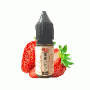 FazVapor TOKYOシリーズ ストロベリー いちご ニコチンソルト 10ml フルーツ系