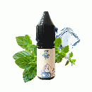 FazVapor アイスソルト メンソールキャンディー(Ice Hacks) 10ml