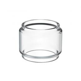 ホライゾン(HorizonTech)　Sakerz 交換用ガラスチューブ
