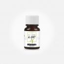 ニコチンソルトベース液A 30ml 200mg ベースリキッド ニコソルA ニコチンソルトA　　　　　　　