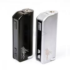 パイオニアフォーユー(Pioneer4you) Mini 2 70W Box Mod 2015限定版