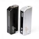 パイオニアフォーユー(Pioneer4you) Mini 2 70W Box Mod 2015限定版