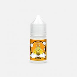 HiLIQ(ハイリク ) Hi Salt ハイソルト ニコチンソルト Bunble bee バンブルビー 30ml