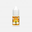 HiLIQ(ハイリク ) Hi Salt ハイソルト ニコチンソルト Bunble bee バンブルビー 30ml