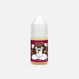 HiLIQ(ハイリク ) Hi Salt ハイソルト ニコチンソルト WILD SOUL ワイルドソウル 30ml