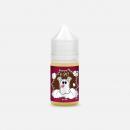 HiLIQ(ハイリク ) Hi Salt ハイソルト ニコチンソルト WILD SOUL ワイルドソウル 30ml