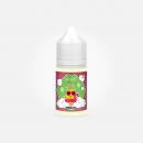 HiLIQ(ハイリク ) Hi Salt ハイソルト ニコチンソルト Flamingo フラミンゴ 30ml