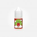 HiLIQ(ハイリク ) Hi Salt ハイソルト ニコチンソルト Apple アップル 30ml