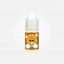 HiLIQ(ハイリク ) Hi Salt ハイソルト ニコチンソルト Tropical Yellow Egg トロピカルイエローエッグ 30ml