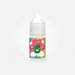 HiLIQ(ハイリク ) Hi Salt ハイソルト ニコチンソルト Summer Water サマーウォーター 30ml