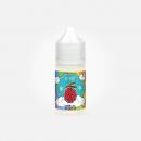 HiLIQ(ハイリク ) Hi Salt ハイソルト ニコチンソルト Sweet Island スイートアイランド 30ml
