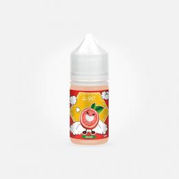 HiLIQ(ハイリク ) Hi Salt ハイソルト ニコチンソルト Starlight スターライト 30ml