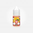 HiLIQ(ハイリク ) Hi Salt ハイソルト ニコチンソルト Starlight スターライト 30ml