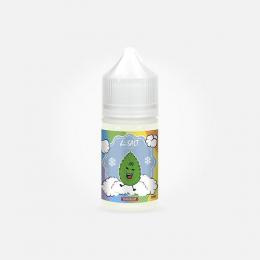 HiLIQ(ハイリク ) Hi Salt ハイソルト ニコチンソルト SUPERBLAST スーパーブラスト 30ml