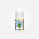 HiLIQ(ハイリク ) Hi Salt ハイソルト ニコチンソルト SUPERBLAST スーパーブラスト 30ml