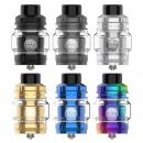 ギークベープ(Geekvape)　Z Max タンクアトマイザー 4ml