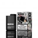 ウォトホ Wotofo NEXPOD Mod 680mAh