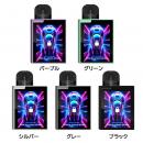 クミホ Kumiho THOTH B Max トート タッチスクリーン ポッドシステムキット 1300mAh 2ml