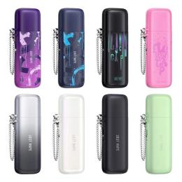 ロストベイプ(Lost Vape) ポッドキット 1000mAh 2.5ml  HealthCabin Lost Vape Ursa Cap Pod Kit