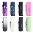 ロストベイプ(Lost Vape) ポッドキット 1000mAh 2.5ml  HealthCabin Lost Vape Ursa Cap Pod Kit