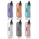 スモーク SMOK Airmate エアメイト キット PCCボックス付き 2500mAh + 500mAh 2ml