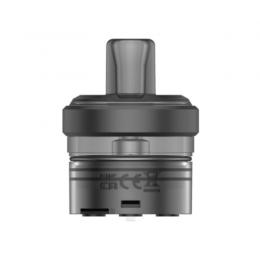 イノキン(Innokin)ザイオン ZYON Empty Pod Cartridge 4.5ml