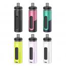イノキン(Innokin)ザイオン ZYON Pod Mod Kit 1300mAh 4.5ml