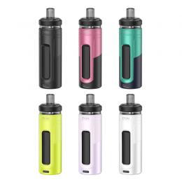 イノキン(Innokin)ザイオン ZYON Pod Mod Kit 1300mAh 4.5ml