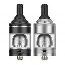 イノキン(Innokin) アレス フィナーレ RTA タンク アトマイザー 4.5ml