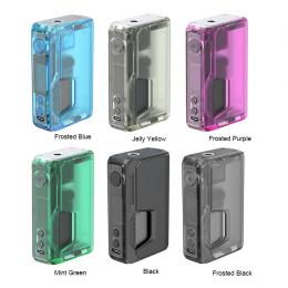 バンディベープ(Vandy Vape)　Pulse V3 95W スクォンクモッド
