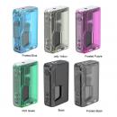 バンディベープ(Vandy Vape)　Pulse V3 95W スクォンクモッド