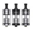 ベイプフライ(Vapefly)　Alberich II MTL RTA アトマイザー 4ml